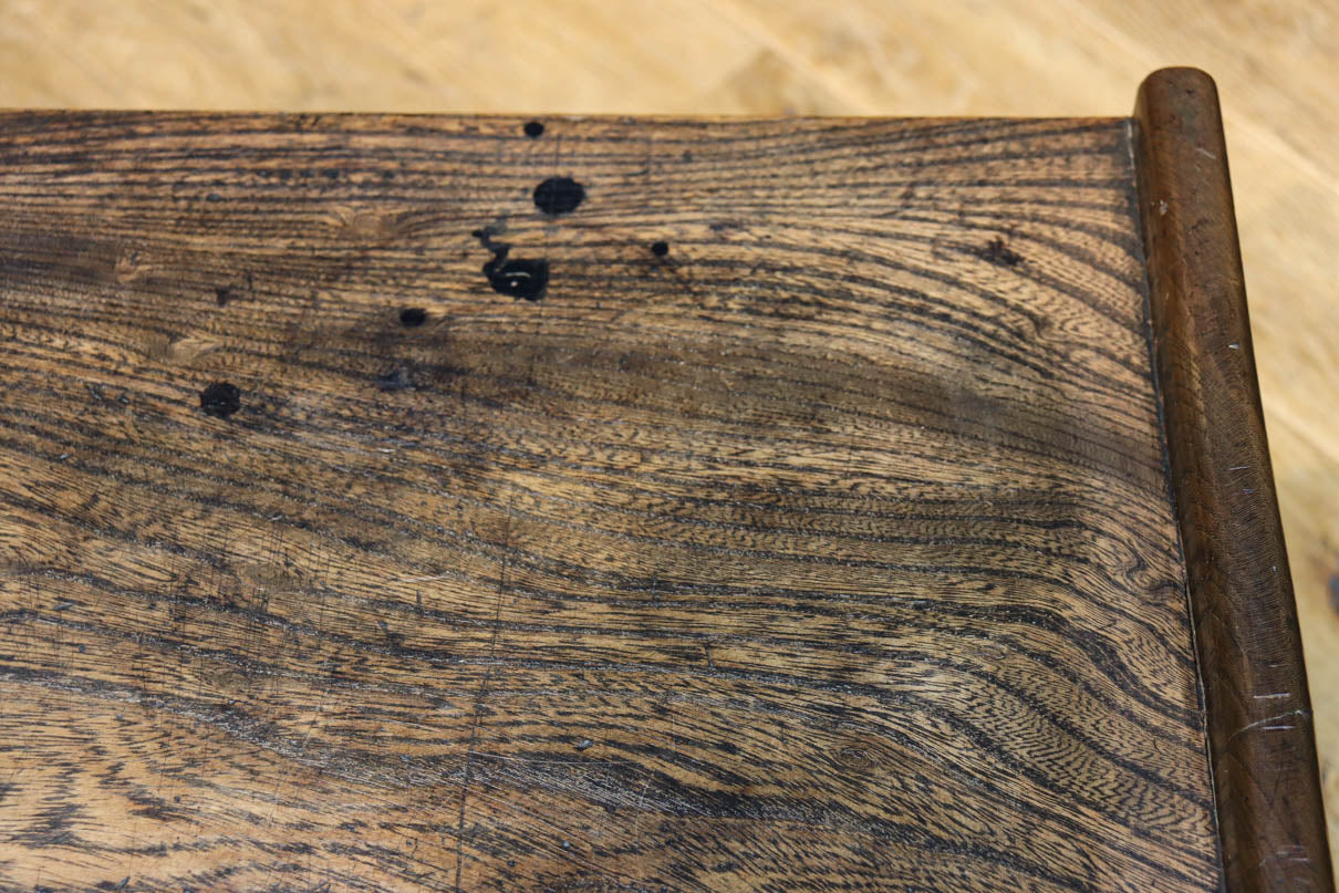 Retro Furniture BB3345