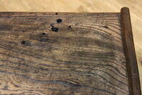 Retro Furniture BB3345