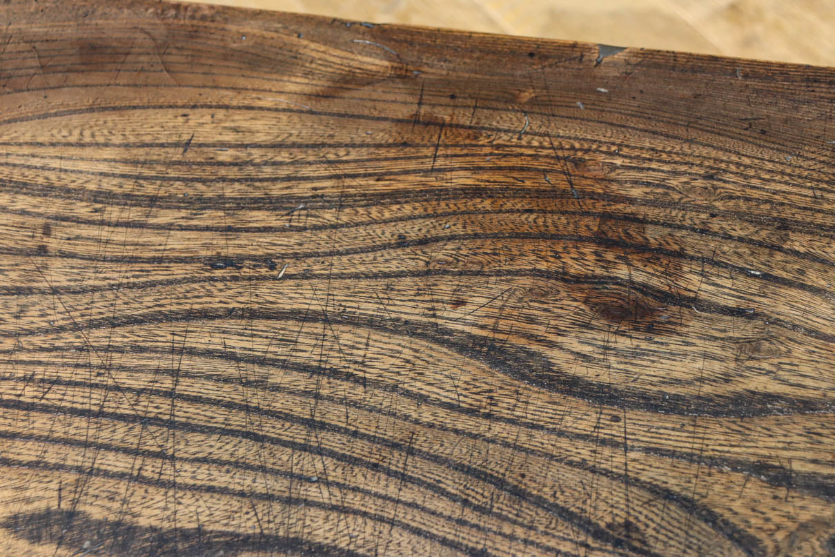 Retro Furniture BB3345