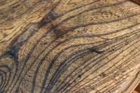 Retro Furniture BB3345