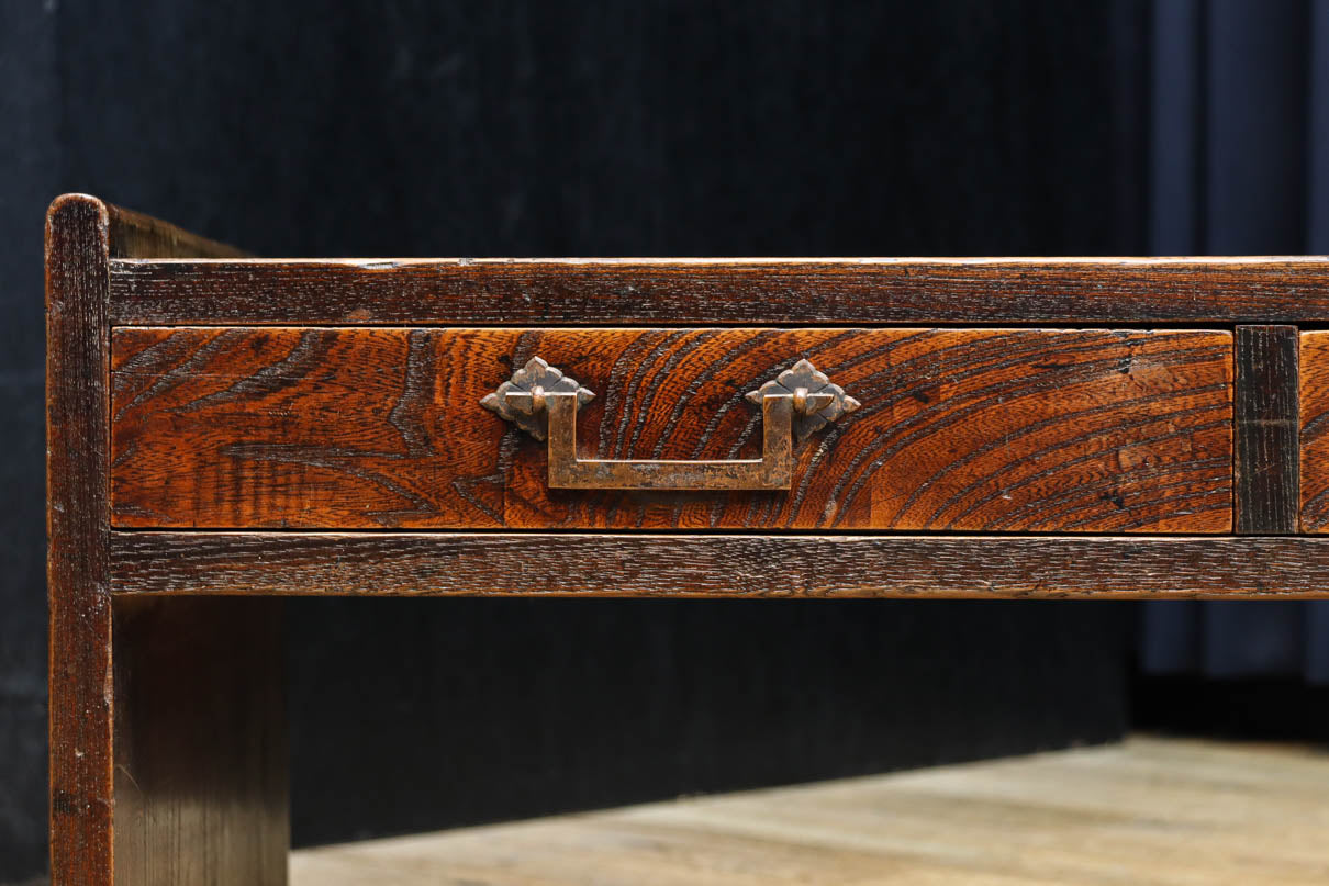 Retro Furniture BB3345