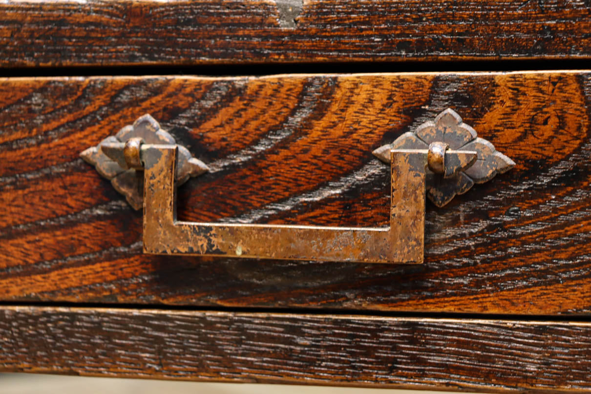 Retro Furniture BB3345