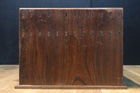 Retro Furniture BB3345