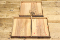 Retro Furniture BB3345