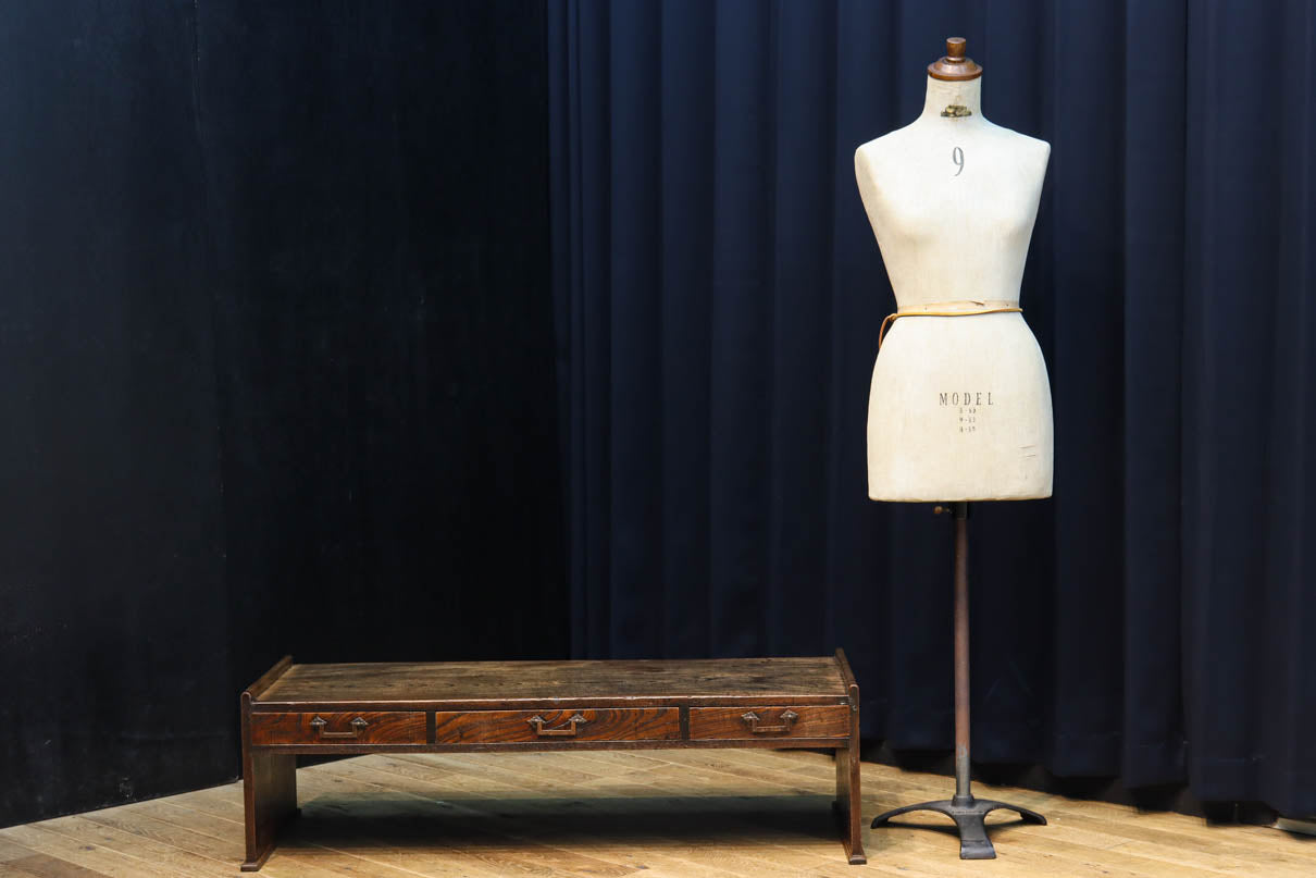 Retro Furniture BB3345