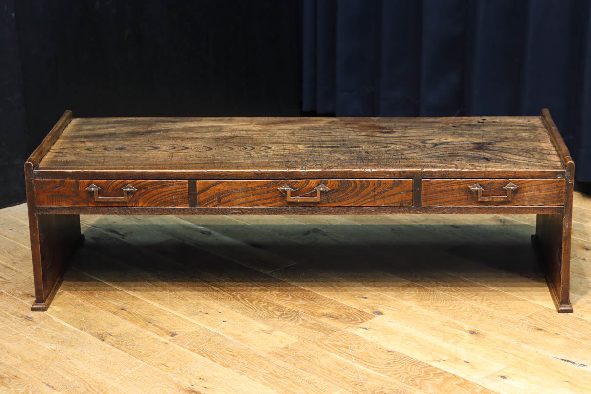 Retro Furniture BB3345