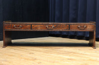 Retro Furniture BB3345