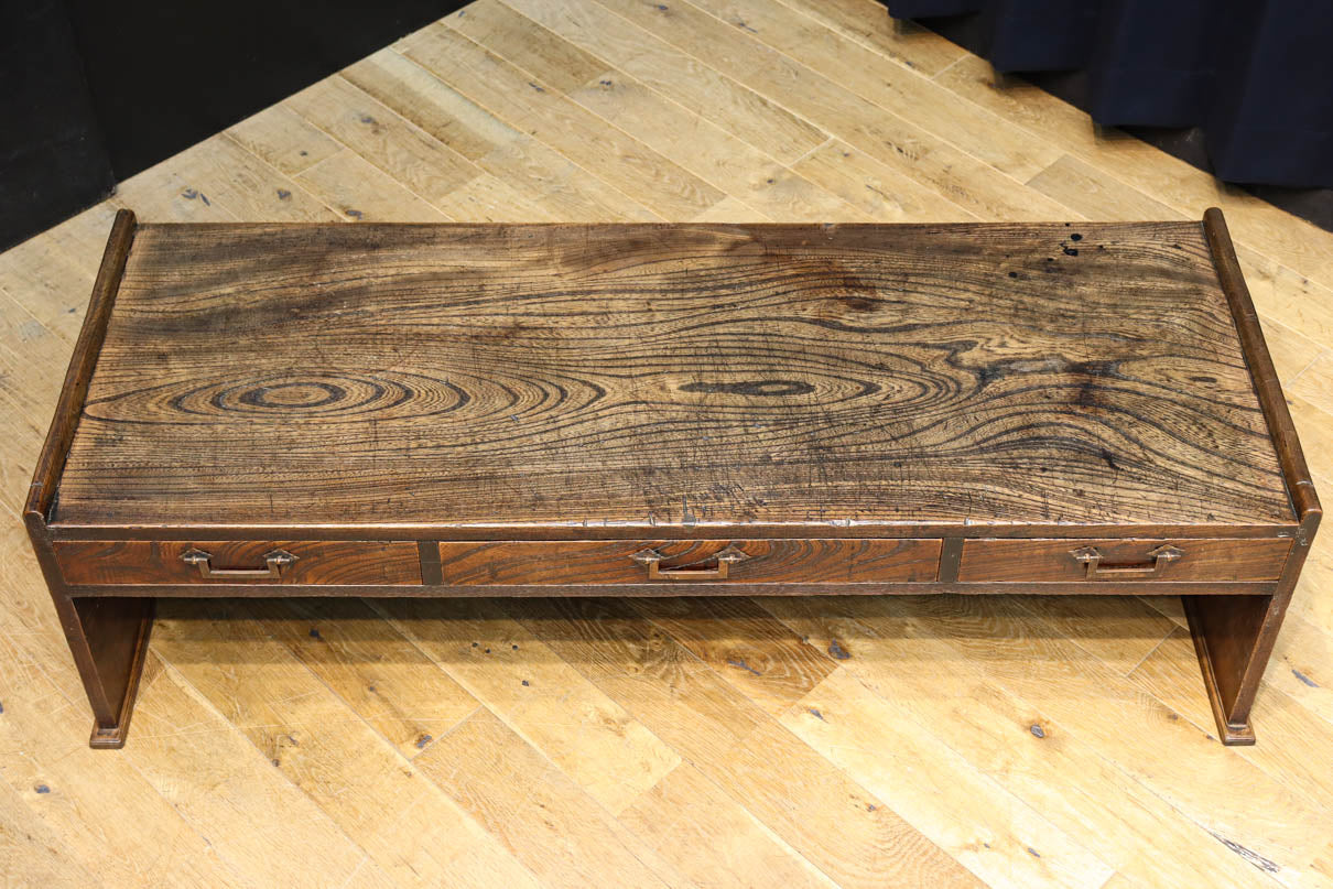 Retro Furniture BB3345