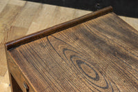 Retro Furniture BB3345