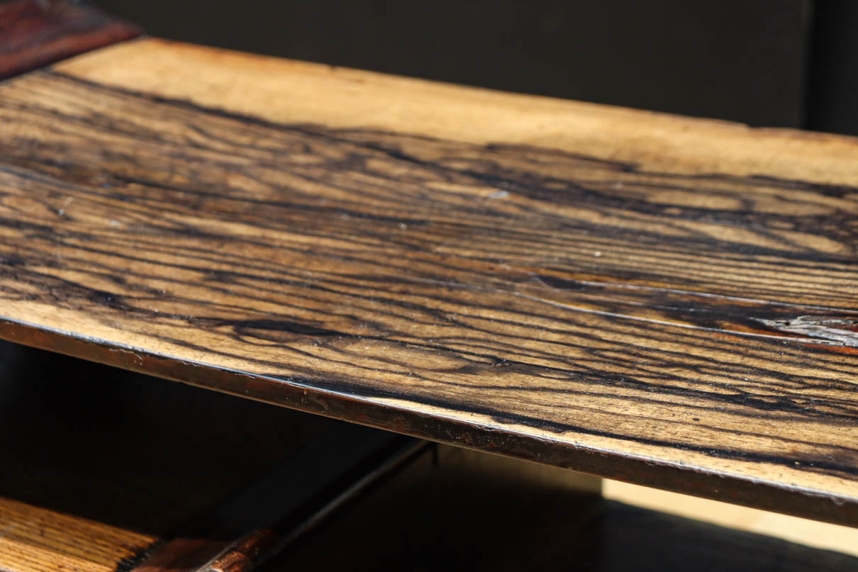 Retro Furniture BB3347