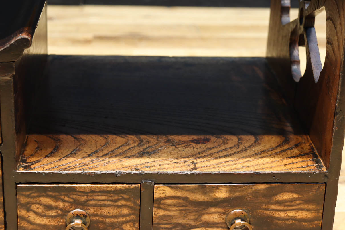 Retro Furniture BB3347