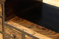 Retro Furniture BB3347