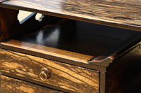 Retro Furniture BB3347