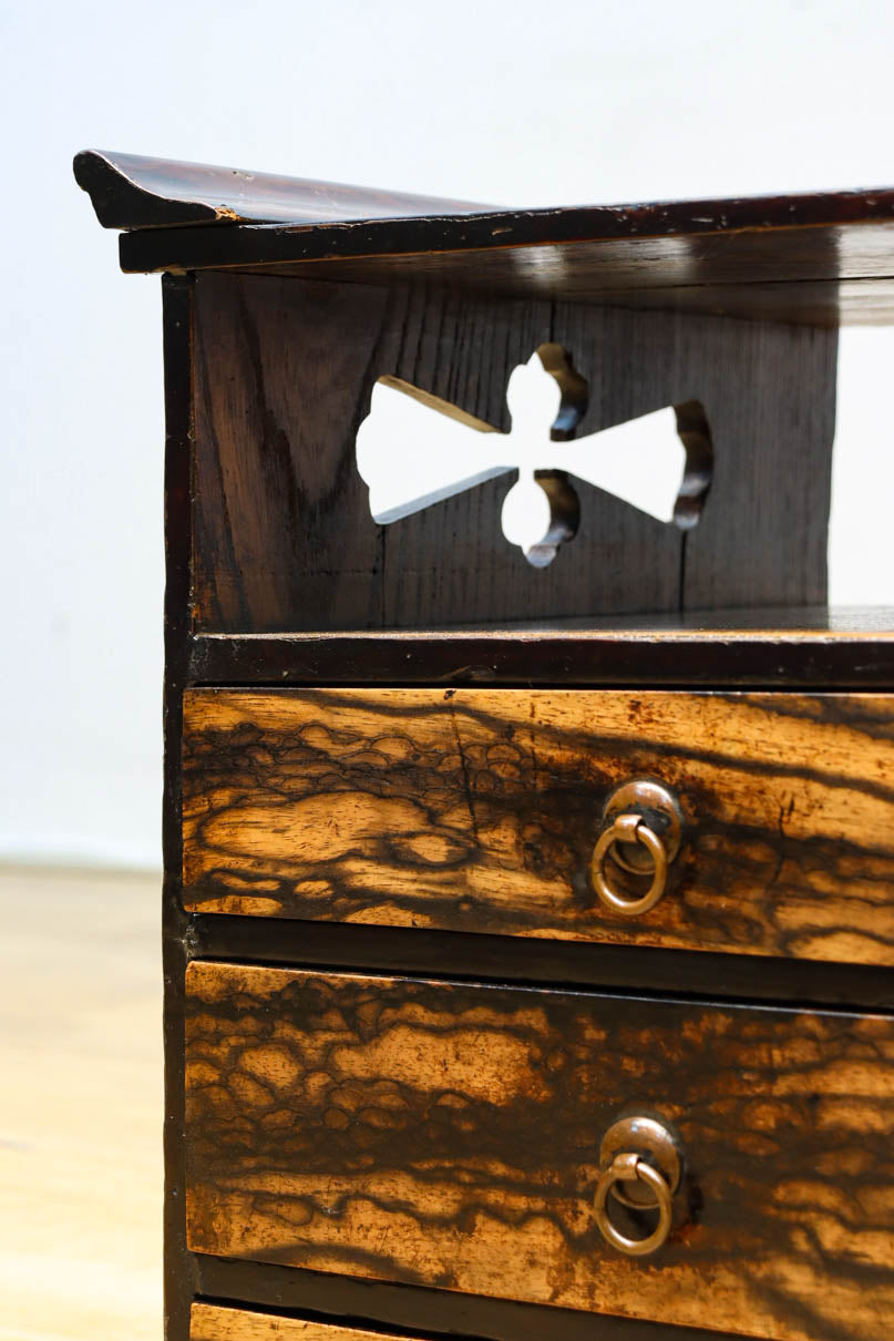 Retro Furniture BB3347