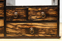 Retro Furniture BB3347