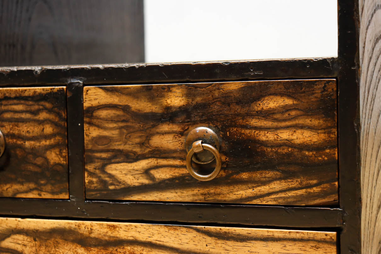 Retro Furniture BB3347