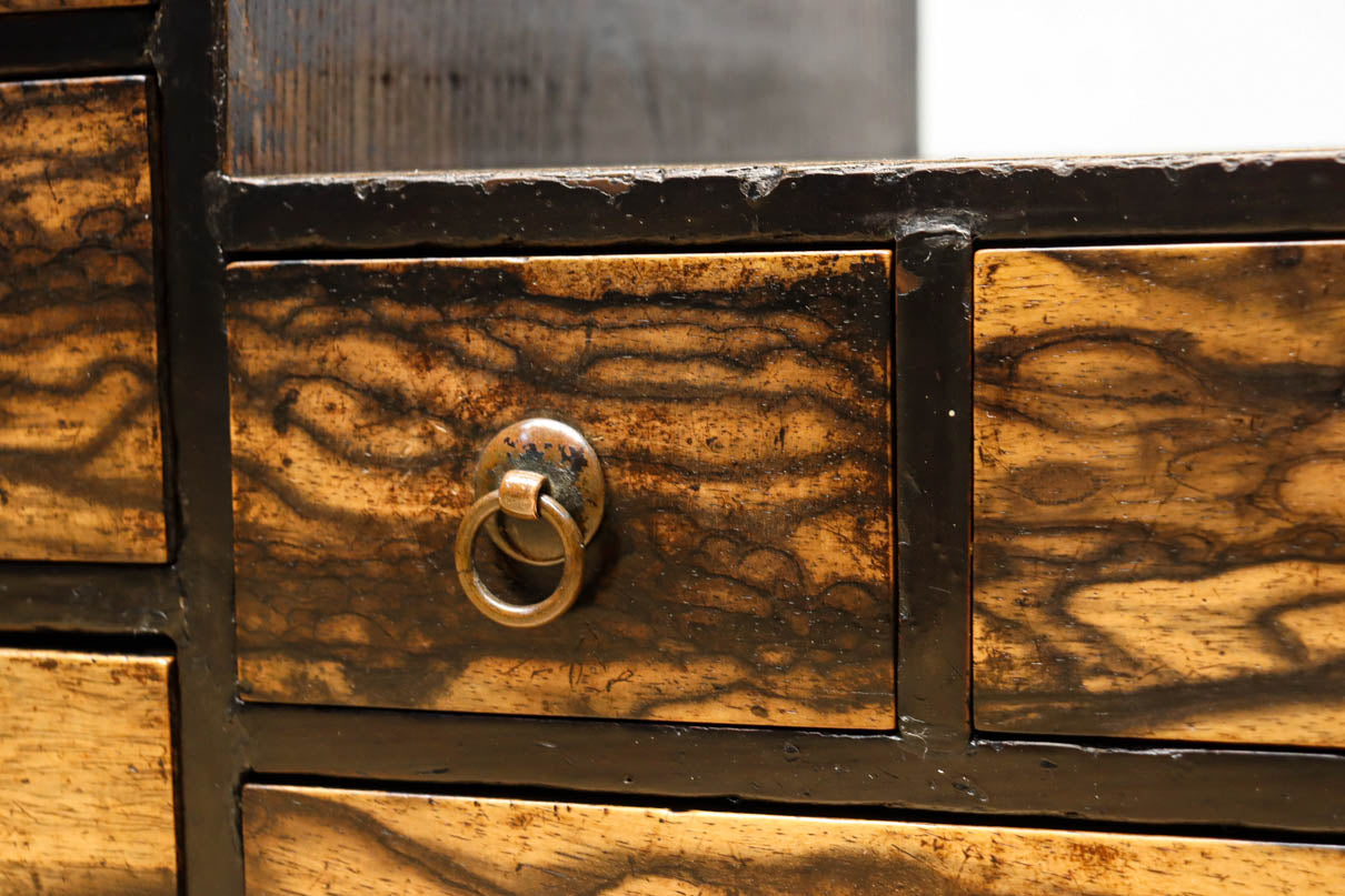 Retro Furniture BB3347