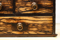 Retro Furniture BB3347