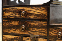 Retro Furniture BB3347