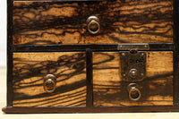 Retro Furniture BB3347