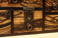 Retro Furniture BB3347