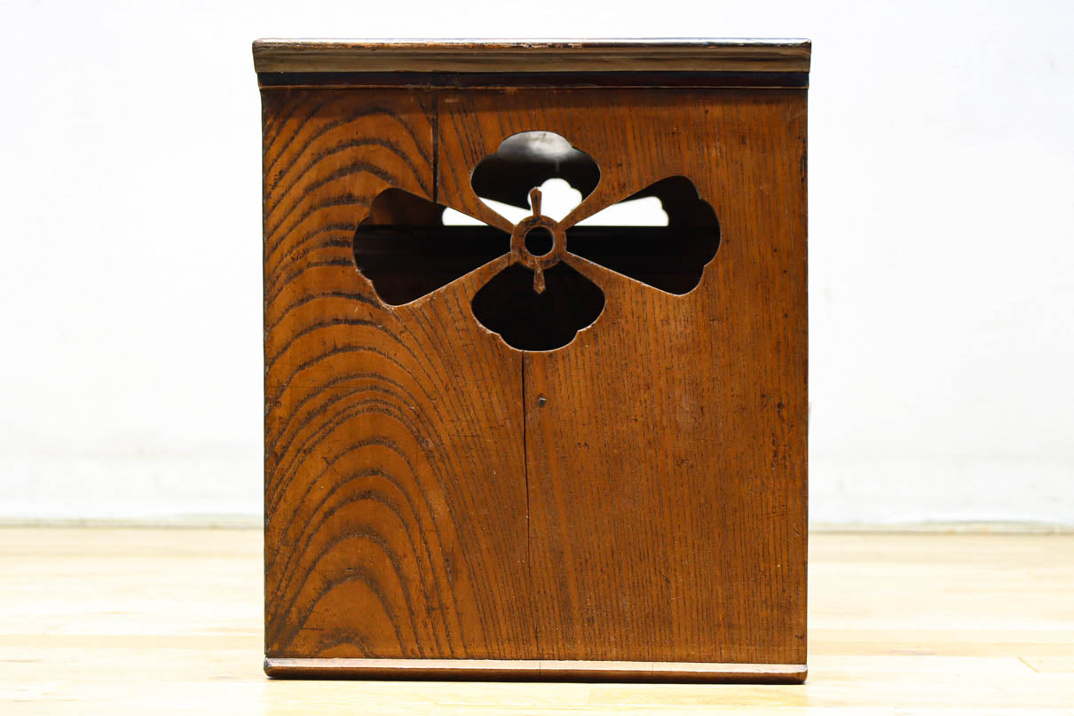 Retro Furniture BB3347