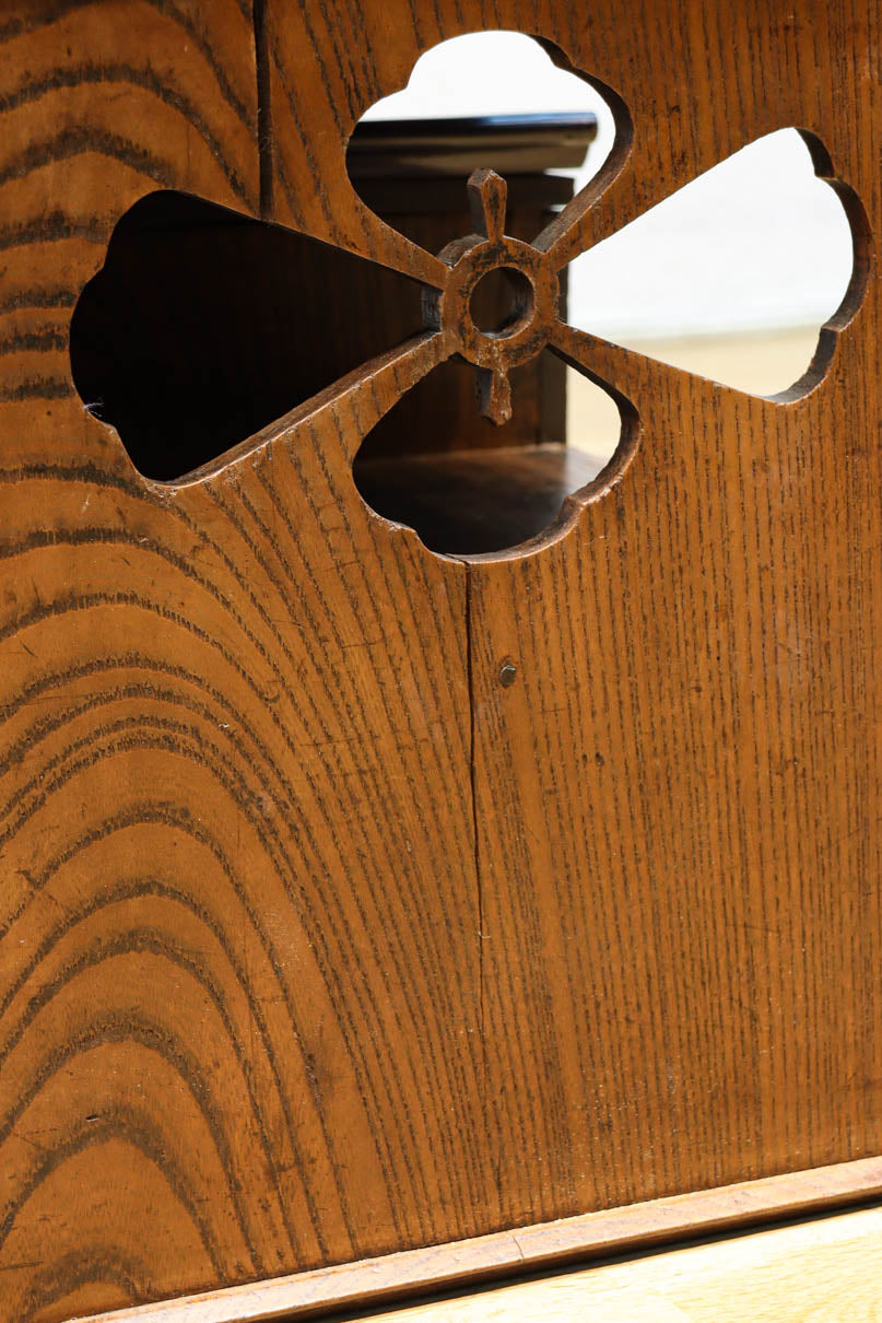 Retro Furniture BB3347