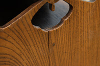 Retro Furniture BB3347