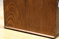 Retro Furniture BB3347