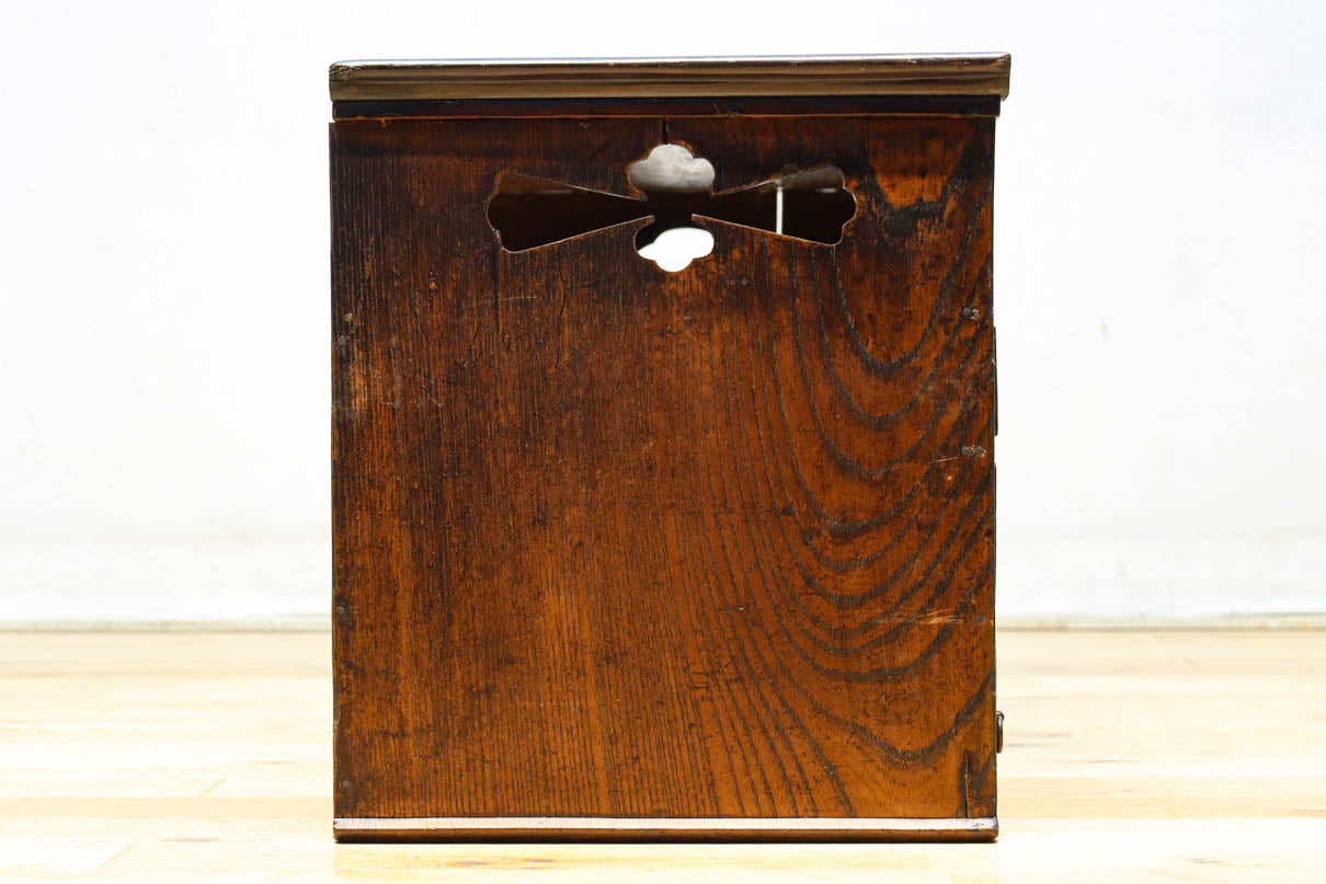 Retro Furniture BB3347