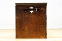 Retro Furniture BB3347