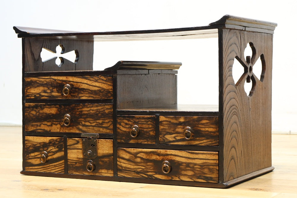 Retro Furniture BB3347