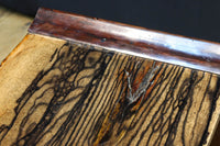 Retro Furniture BB3347