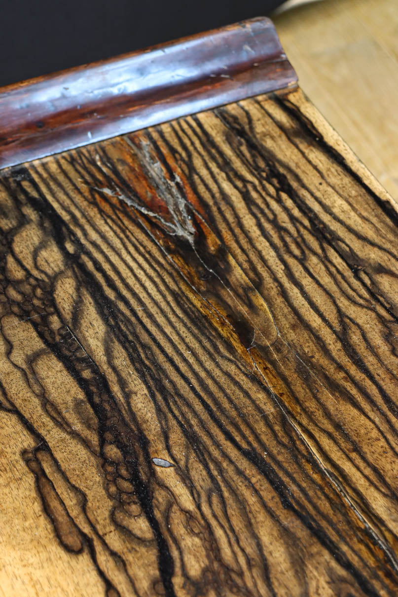 Retro Furniture BB3347