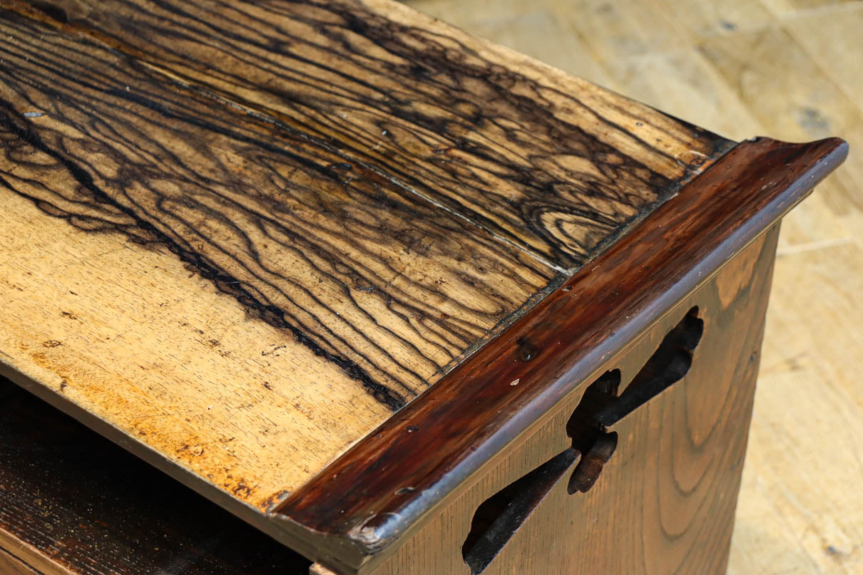 Retro Furniture BB3347