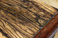 Retro Furniture BB3347