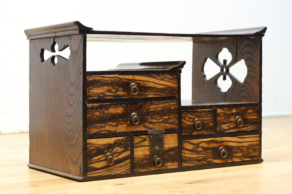 Retro Furniture BB3347