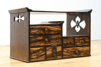 Retro Furniture BB3347