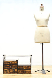 Retro Furniture BB3347