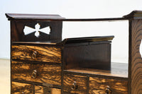 Retro Furniture BB3347