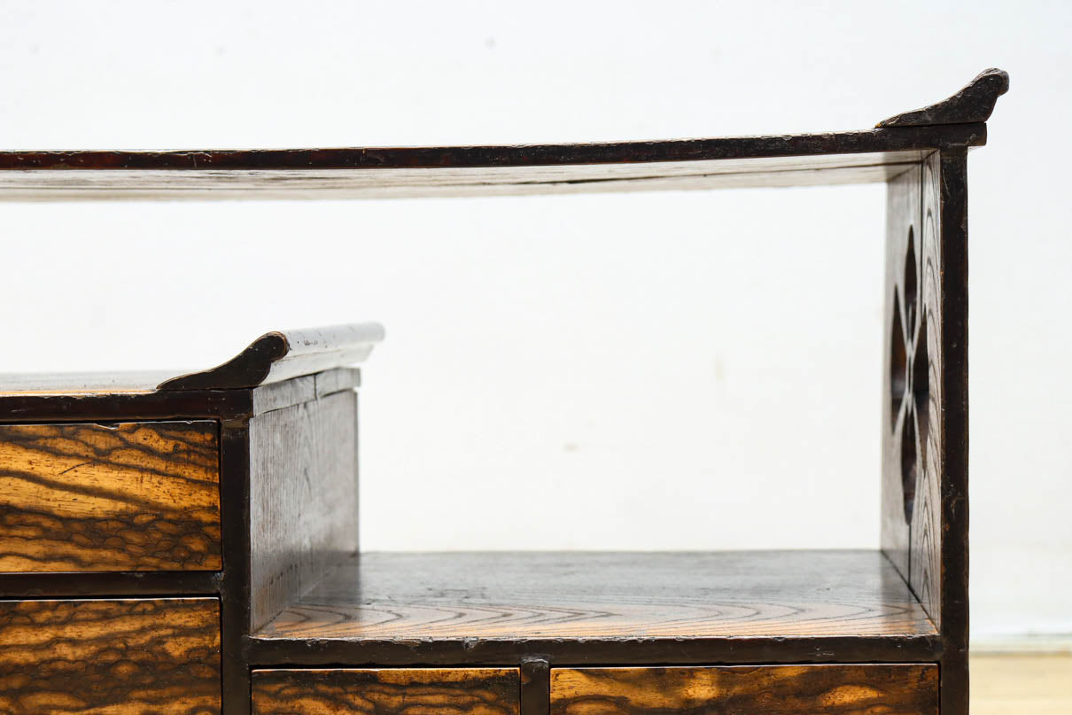 Retro Furniture BB3347