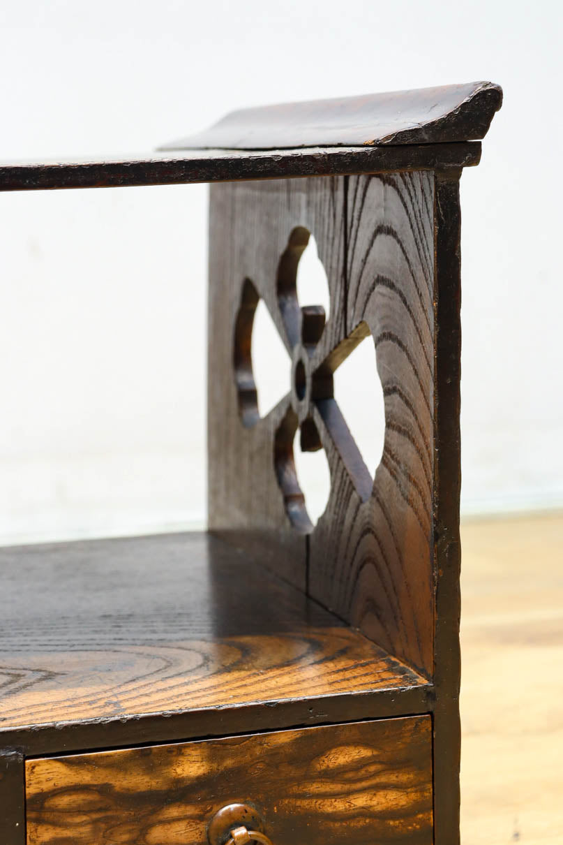 Retro Furniture BB3347