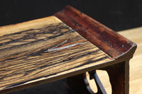 Retro Furniture BB3347