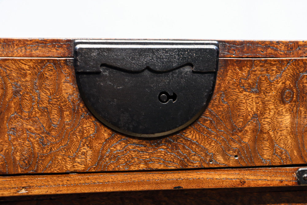 Merchant Chest BB3348