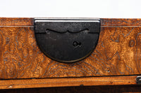 Merchant Chest BB3348