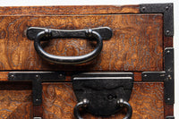 Merchant Chest BB3348