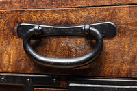 Merchant Chest BB3348