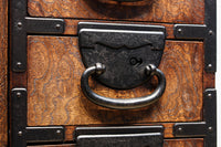 Merchant Chest BB3348