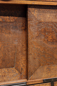 Merchant Chest BB3348