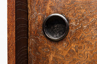 Merchant Chest BB3348